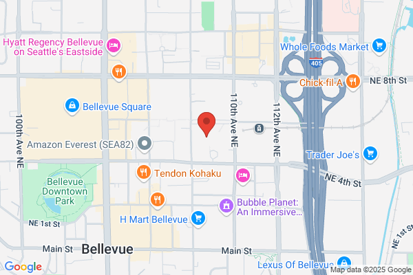Sculptsoft