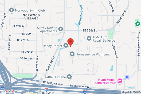 Security Safe & Lock, Inc.