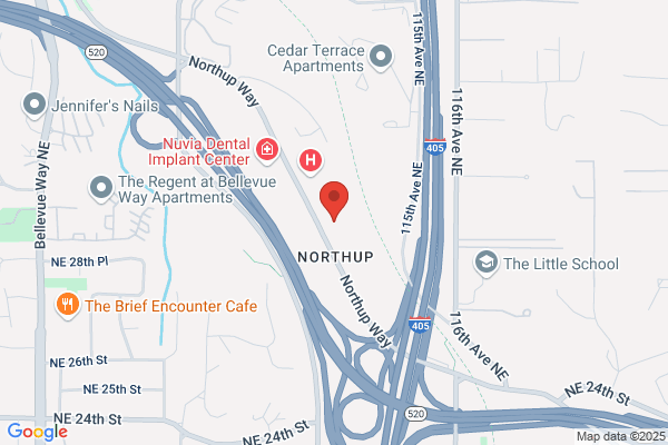 Egrari Plastic Surgery Center | Seattle Plastic Surgeon