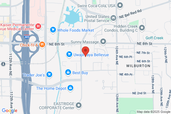 Anderson Sobel Cosmetic Surgery: Dr. Alexander W. Sobel