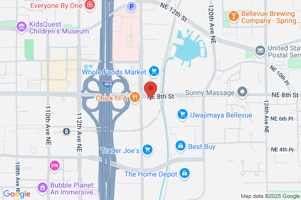 CoinMover Bitcoin ATM