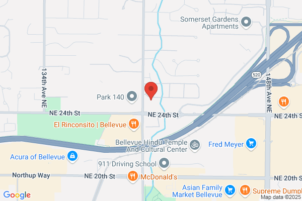 Eastside Skin Care