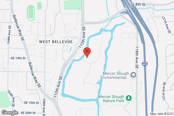 North Creek Medicine & Aesthetics