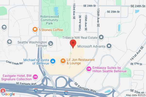 Sister's Deli