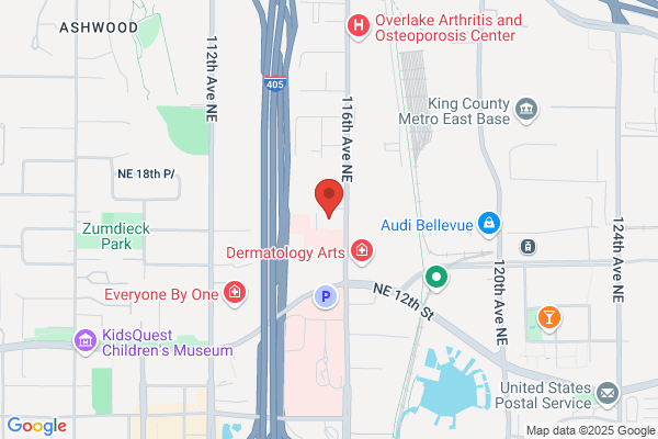 Bellevue Park Dental Family Cosmetic Veneers Implants Invisalign Emergency