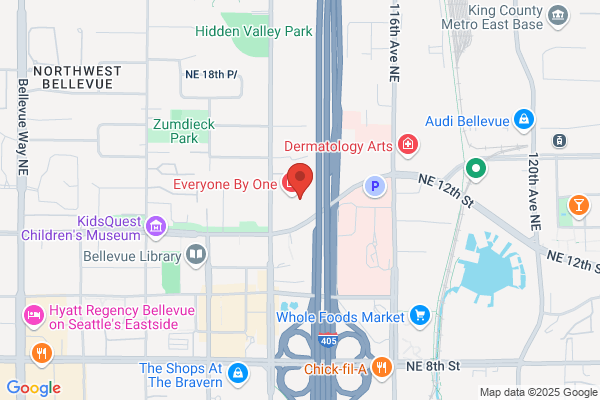 ClearChoice Dental Implant Center