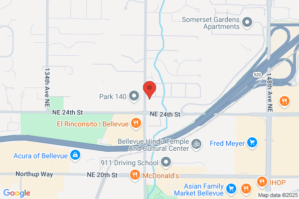 Pineview Aesthetic & Family Dentistry