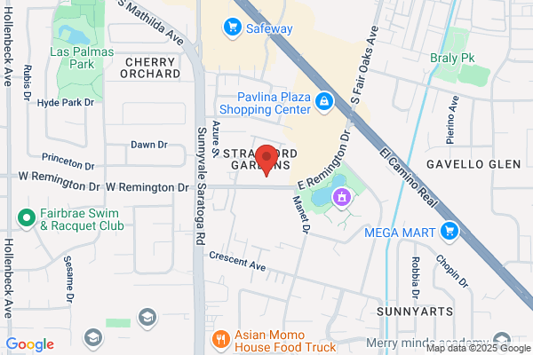 AJK Family Dentistry