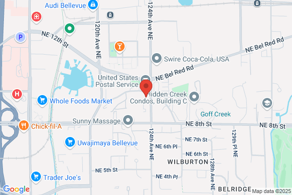 Breeze Dental