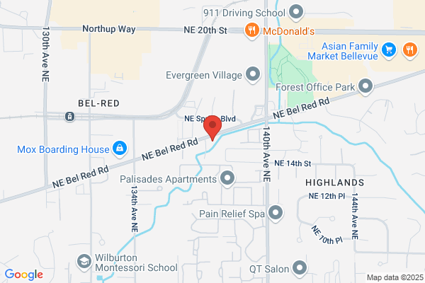 Brookside Dental