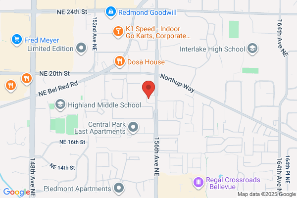 Crossroads Dental