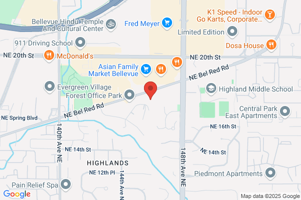 Lederman & Lederman DDS