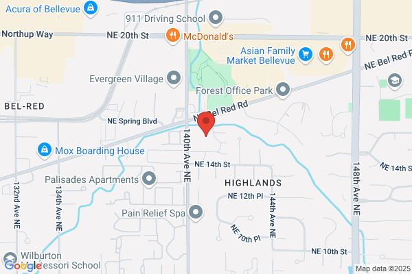 Peterson Sunde Dentistry