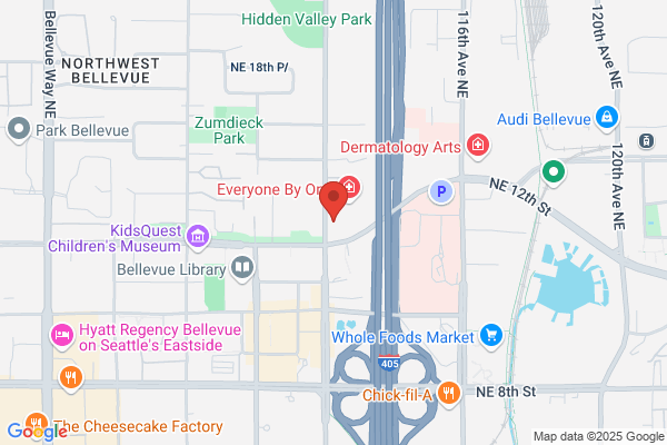 Sunrise Dental