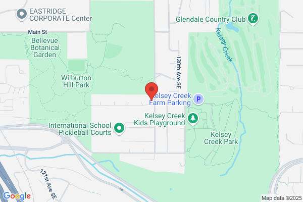 Alternative Medicine & Acupuncture Center