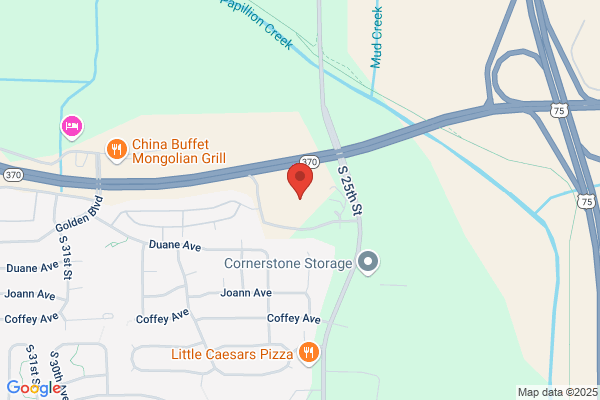 Bellevue Family Clinic