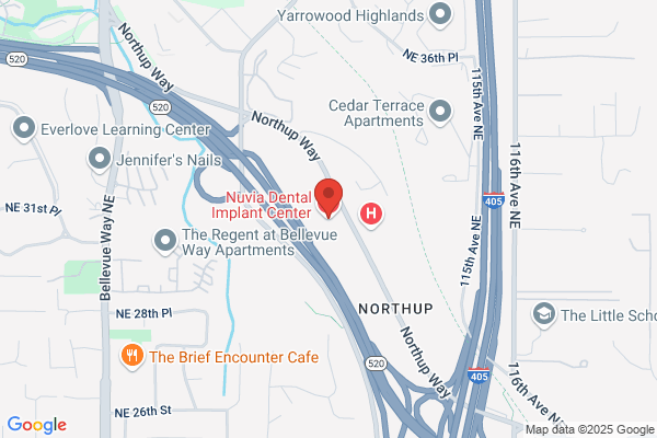 Bellevue Sports Medicine Clinic