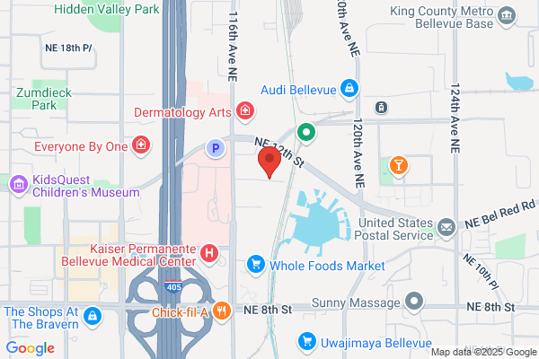 Eastside Pathology