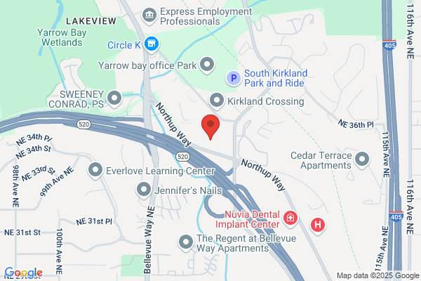 Healthcare Management Administrators