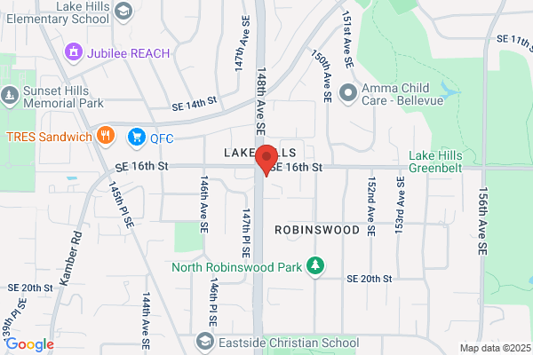 Healthquest Chiropractic