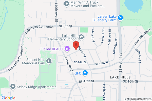 Jodem Home Health Care