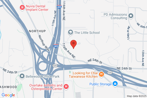 Lasik Vision Institute