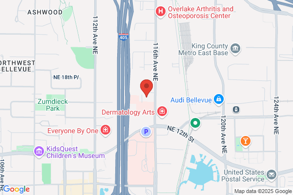 Pacific Village Chiropractic