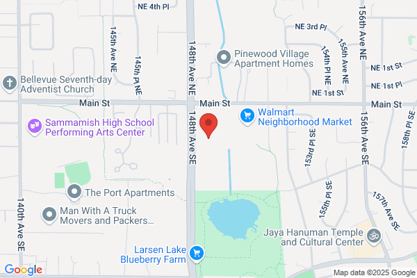 Pure Chiropractic Center