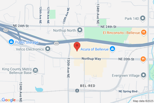 Kumon Math and Reading Center of Bellevue - East