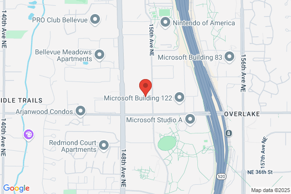 Comforce Technical Services