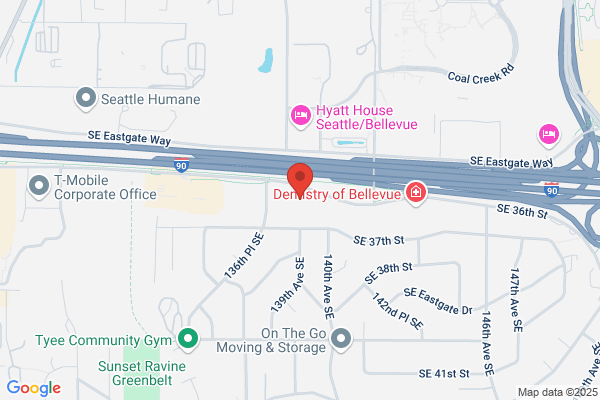 Beacon Escrow Inc