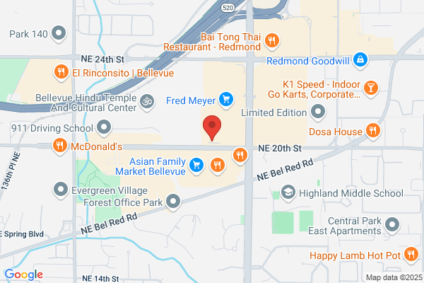 Fred Meyer Grocery Pickup and Delivery