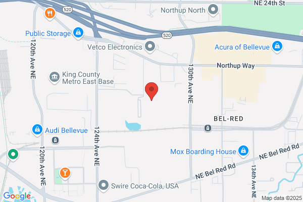 Republic Services
