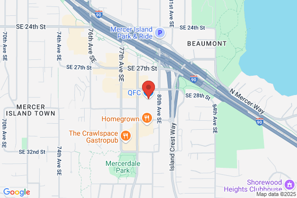 QFC