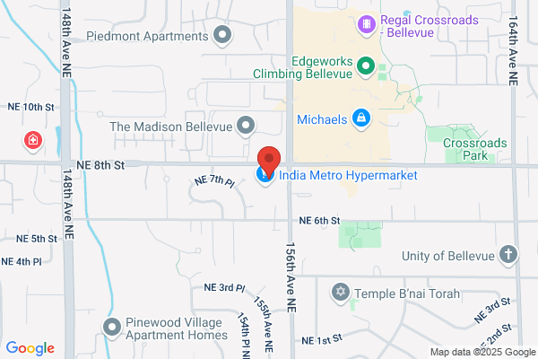 Ace Hardware Crossroads
