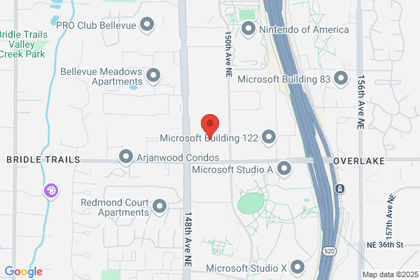 Cunningham Ralston Associates Inc
