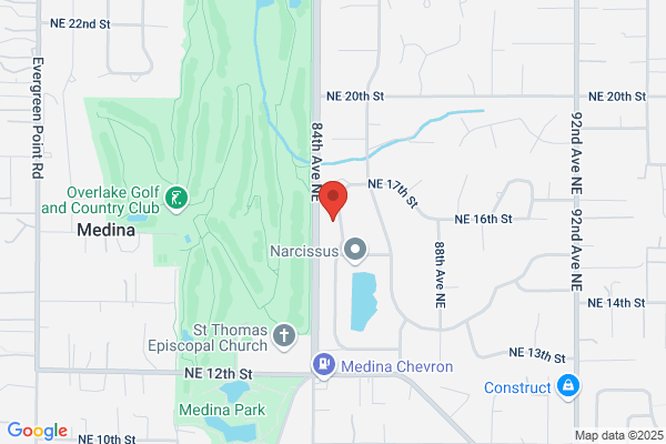 Evergreen Produce Inc