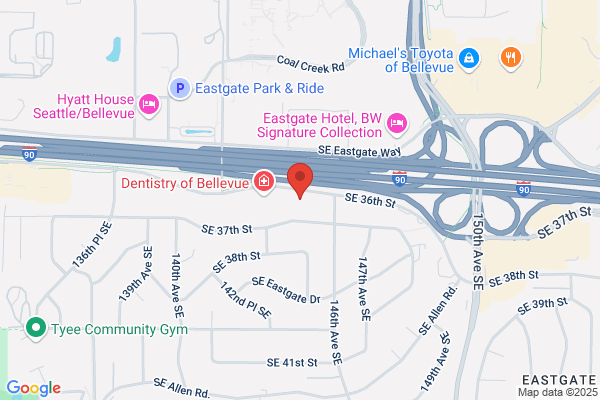 Securum, LLC