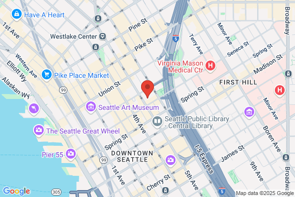 Montlake Holdings Llc