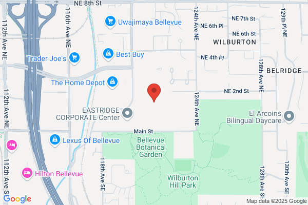 New England Group Associates Inc