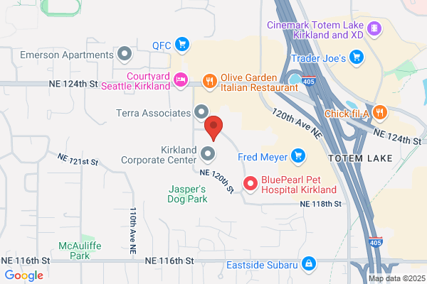 Frontier Communications