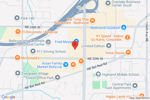 Fred Meyer Jewelers