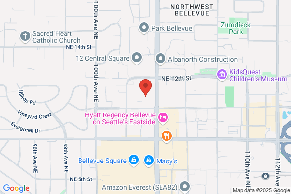 Dry Cleaning To Your Door
