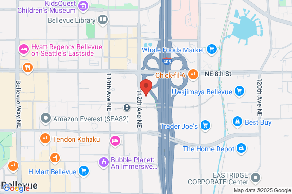 O'neil Steven Attorney
