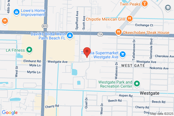 Thompson Philip A Attorney