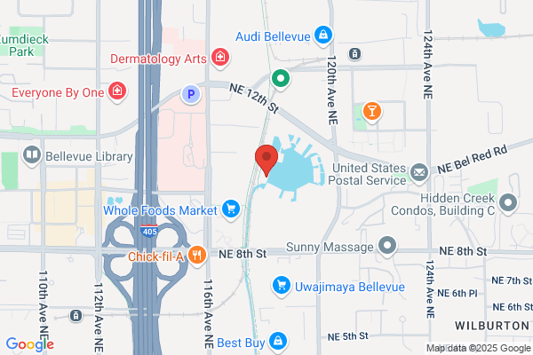 Polito Law Offices