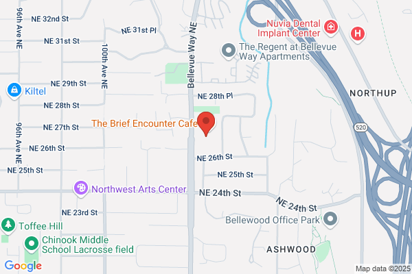 Mail Management Inc