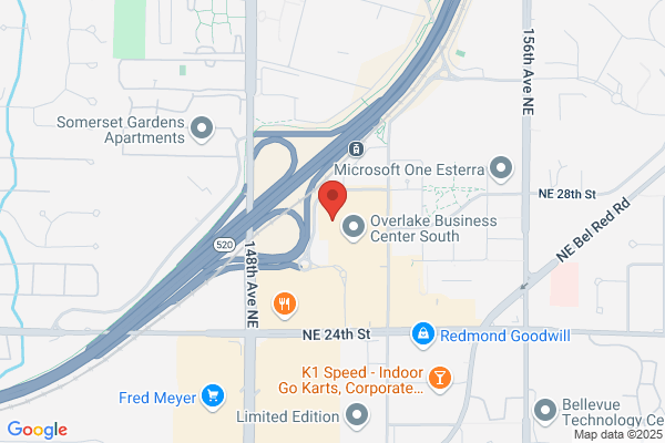 Bellevue Martial Arts Academy