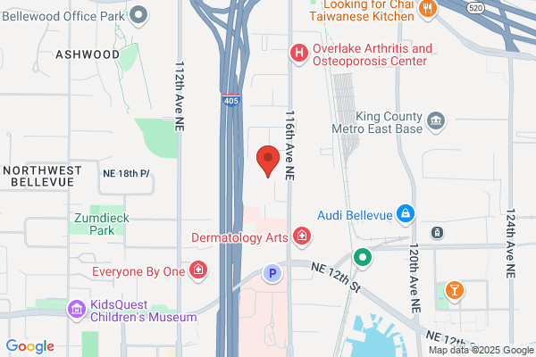 Monroe Therapeutic Massage
