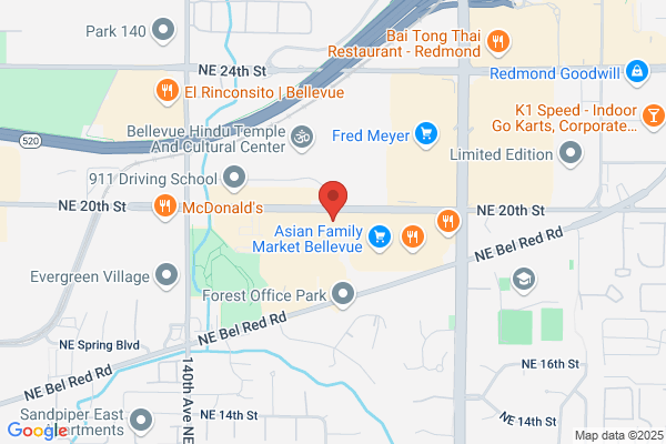 Montaland & McGrath Chiropractic